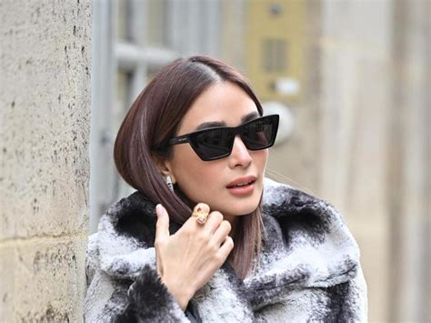 dior sunglasses heart evangelista|Everything You Need To Know About Heart Evangelista's Sold .